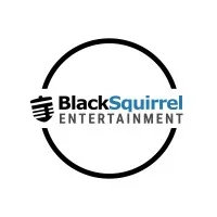 Black Squirrel Entertainment