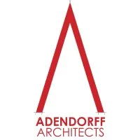 Adendorff Architects & Interiors