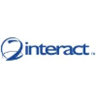 2Interact, Inc.