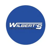 Wilbert's Family Enterprises