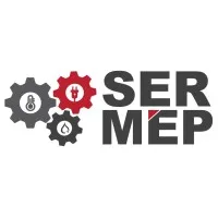 Sermep Sermep