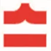 PHPC Co., Ltd. Inc. PHPC Co., Ltd. Inc.