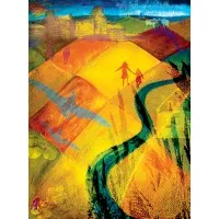 Alberta Centre for Sustainable Rural Communities