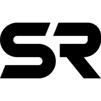 S R Aerospace Solutions