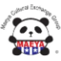 Maeya Culture Exchange Group LLC Maeya Culture Exchange Group LLC