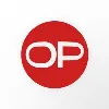 Outreach Productions