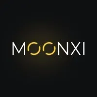 Moonxi Moonxi