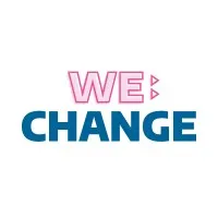 We:Change