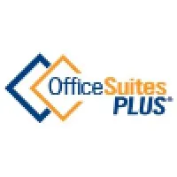 Office Suites PLUS Office Suites PLUS