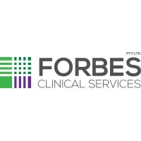 Forbes Clinical Services Forbes Clinical Services