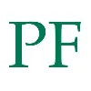 Provident Funding Associates L.P. Provident Funding Associates L.P.