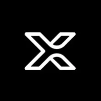 Xinfotec.llc