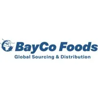 Bayco Foods Inc.