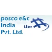 Poscoenc Co Ltd
