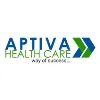 Aptiva Healthcare Aptiva Healthcare