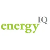 Energy IQ Dallas, United States