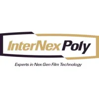 INTERNEX POLY PVT LTD