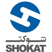 Shokat Industries