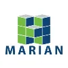 Marian