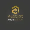 ARKON Engineering Consultants ARKON Engineering Consultants