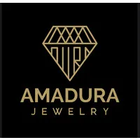 Amadura Jewelry