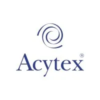 Grupo Acytex S.A. de C.V.
