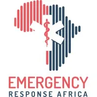 Emergency Response Africa Emergency Response Africa