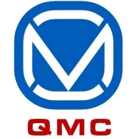QMC