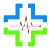 Meditrina Hospitals