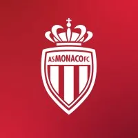AS Monaco