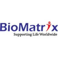 BioMatrix Healthcare Pvt. Ltd.