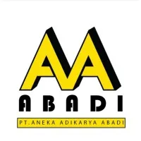 PT. Aneka Adikarya Abadi