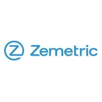Zemetric