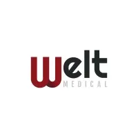 Welt Medical Welt Medical