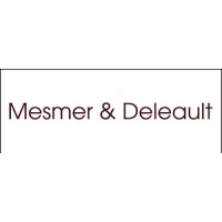 Mesmer & Deleault, PLLC