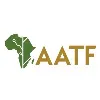 AATF AATF