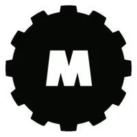 MacKay Manufacturing