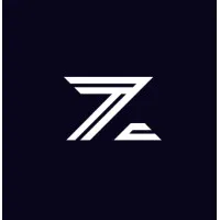 Zorro AI (Daedalus Labs)