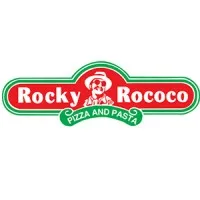 Rocky Rococo Restaurants Rocky Rococo Restaurants