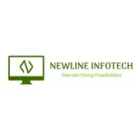 Newline Infotech