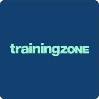 TrainingZone