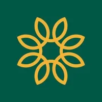 Emerald Coast Hospice Emerald Coast Hospice