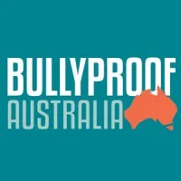Bullyproof Australia Bullyproof Australia
