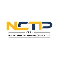 NCTP CPAs NCTP CPAs