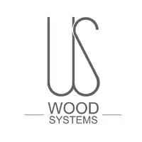 Woodsystems
