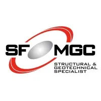 Strong Force-MGC W.L.L.