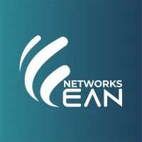 EAN Networks