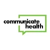 CommunicateHealth, Inc. CommunicateHealth, Inc.