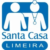 Santa Casa de Limeira
