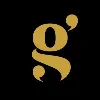 Grasslands: A Journalism-Minded Agency® Grasslands: A Journalism-Minded Agency®